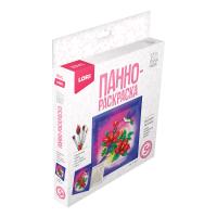 pict_32404e1c-5b6f-4b84-97fd-0f9736db4a6c