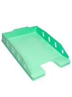 pict_e16ab39e-c596-4f44-bf2d-4cfbbfc9f7e2