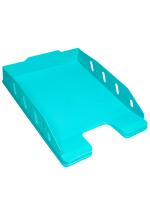 pict_2d8df301-16b9-42a7-b3c1-94b99b4f53ee