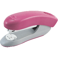 pict_249169b0-65d8-42cf-80fb-3318adae2ff8