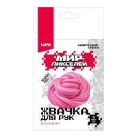 item_33679