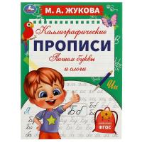 pict_fd2cca30-8934-4cca-bddf-cbaf0813f59a
