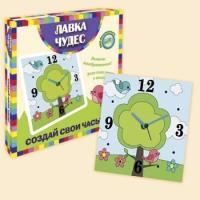 pict_4f384ffb-a463-46b6-b331-dcc37606e978