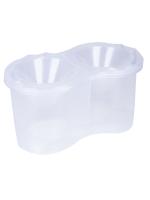 pict_cc43c0c6-9b50-4c69-8b22-9f30da93625a