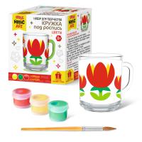 kruzhka_pod_rospis_tsvety_s_kraskami_1