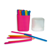 pict_439ade25-a641-4f86-a595-479bbc9e352e