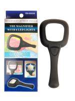 pict_045eb751-2cd7-4405-bb03-50e6efdfc880