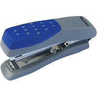 pict_5cbacf34-2188-495e-ac2d-443352418821