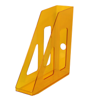 pict_e7bcac27-42d7-46be-9663-e5880645e8e4