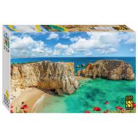 pict_0495704d-9662-417c-b18d-18a308a7c50d