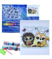 pict_4db7dd9b-c27a-44c2-ac1d-40c74a3a0fb0