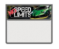 4610413403327