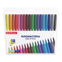 pict_57f7c14a-451a-4ac0-b93f-091729caa2a7