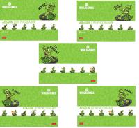 pict_33df2b0f-3d2e-4640-a0e4-e7e53e8b355e