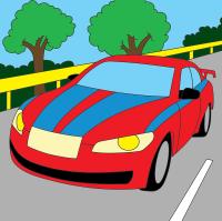 pict_c7c783a7-e70c-48f9-925c-0ac191a3628d