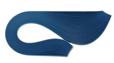 pict_9b56b727-30fc-4b44-a8d4-df1ecdf87083