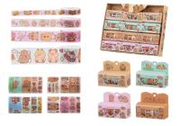 sl04-skotch-dekorativnyiy-kapibara