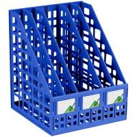 pict_f4890f98-f371-4c16-979d-8ebca99022f3