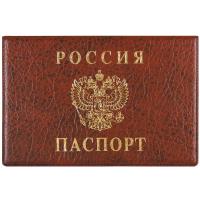 pict_f4fe3c12-44db-4e7c-8a38-368f4a38c5c6