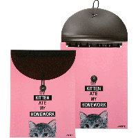 pict_d3aa36a0-1375-484a-8be7-198a8ceae6ba