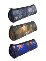 pict_c731ed74-8744-4f11-9d36-af82b691ca27