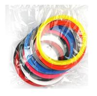 pict_309e4fd9-f29f-4137-9b44-0e3a40d951d8