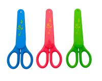 IMG_20250521_110003541_HDR-Photoroom