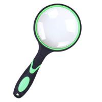 pict_fb9646cb-72ea-40fc-a9dd-df32c1fbef23