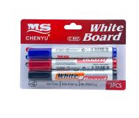 white-Photoroom (50)