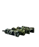 pict_f3cfca75-f24e-4919-b4c6-6867b264a16e