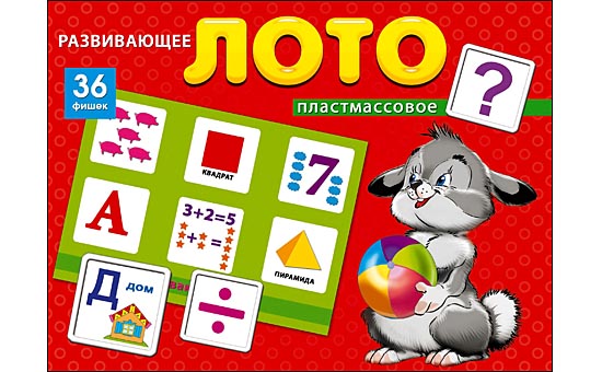 pict_6ad3c6e0-0f89-4c9d-b03a-a38c1f36607d