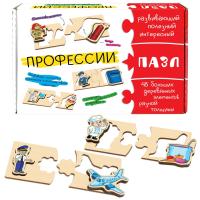 pict_68503e0a-3fee-4816-9a5b-98c4c601e8d5