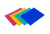 IMG_20260214_144345036_HDR (2)