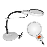 pict_77cf802d-886d-403a-a616-3072d7d23e9f