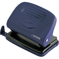 pict_38acbbe3-4f01-47d3-948a-264165507975