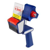 pict_6081a9e8-62ed-43ef-b87e-313aa8fedab2