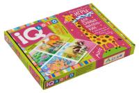 pict_7aaaae1b-53fb-4d26-b8f4-a73803f8b405