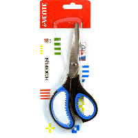 pict_146ff934-40a9-4b66-813c-1ed798956199