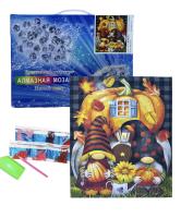 pict_ff26834e-822e-4290-bfd2-37f9c9127f7b