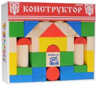 pict_1a9b02de-dec4-49d4-8679-55d393b6cfad