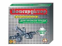 pict_dce0148f-8c14-4db5-b429-b55e7714b196