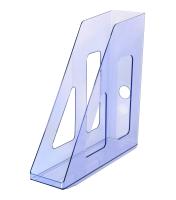 pict_01b3e957-618d-45e9-8eaa-396204b4ca50