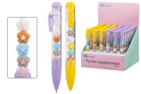 ms-7354-avtoruchka-tsvetyi