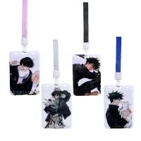 pict_6913dfac-081f-4f3f-8bcc-138a3e97fe5e