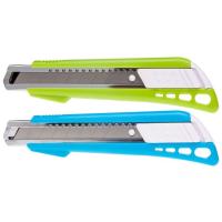 pict_26097a2c-6d4d-426c-9d78-3b5d70b9a3f4