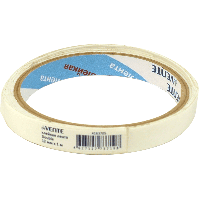 pict_d03ea274-e254-4498-b1f2-1ca143c500af