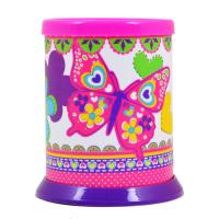 pict_ecc94fdc-d724-489f-954f-b42d41ddb979