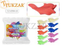 pict_3871f7ce-b394-4775-aa69-71db43cf0bac