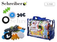 pict_1c03005d-3fa0-4810-9238-25c01fb605de