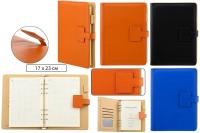 pict_93659a6c-00d3-45ca-aa11-0be2d1800fdd